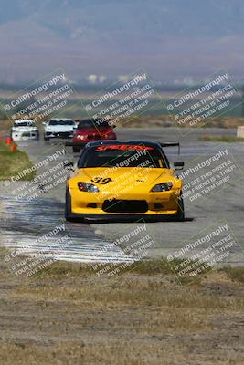 media/Apr-28-2024-Speed SF (Sun) [[c704f5d5b5]]/Speed SF Challenge/Sunrise/